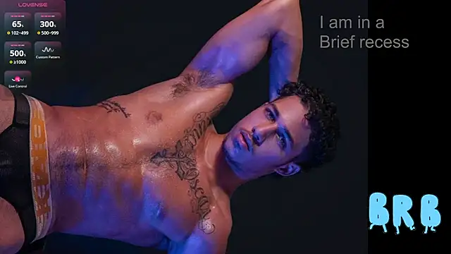 orionblaze69  online show from December 2025 11:49:02 PM