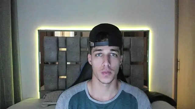 Snapshot of orionblaze69_ chatting on May 2026 03:04:02 AM orionblaze69 online show from May 2026 03:04:02 AM