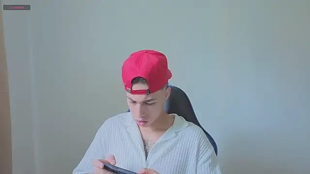 orionblaze69  online show from March 2026 04:34:02 PM