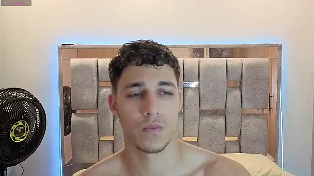 orionblaze69  online show from March 2026 04:14:01 AM