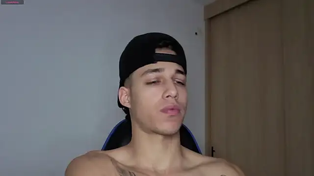 orionblaze69  online show from March 2026 03:42:01 AM