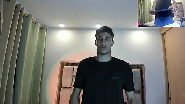 Snapshot of orionblaze69_ chatting on July 2026 02:00:02 AM orionblaze69 online show from July 2026 02:00:02 AM