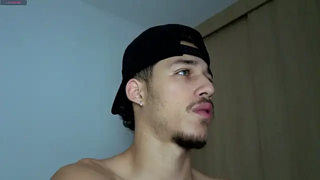 orionblaze69  online show from February 2026 10:06:01 AM