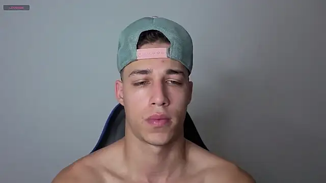 orionblaze69  online show from March 2026 10:10:02 AM