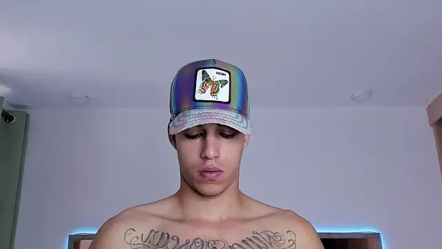 Snapshot of orionblaze69_ chatting on June 2026 08:35:01 PM orionblaze69 online show from June 2026 08:35:01 PM