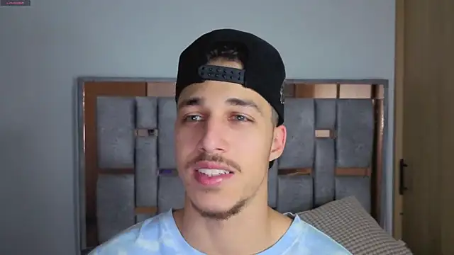 orionblaze69  online show from February 2026 06:22:01 AM