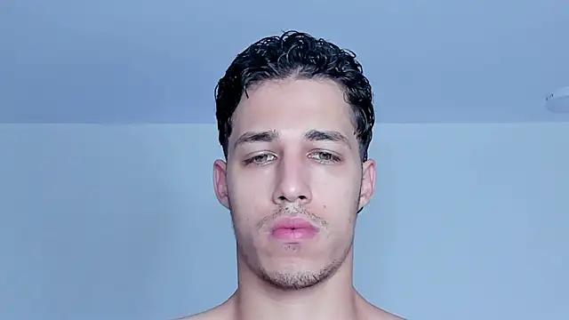 Snapshot of orionblaze69_ chatting on June 2026 10:55:01 PM orionblaze69 online show from June 2026 10:55:01 PM