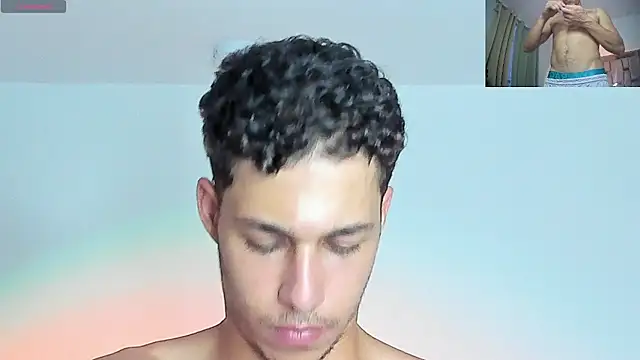 Snapshot of orionblaze69_ chatting on July 2026 11:05:02 PM orionblaze69 online show from July 2026 11:05:02 PM