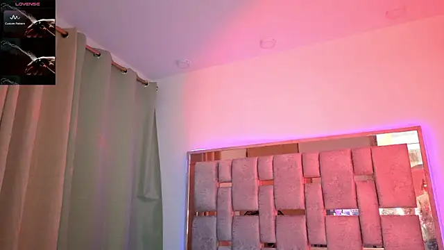 orionblaze69  online show from February 2026 12:00:01 AM