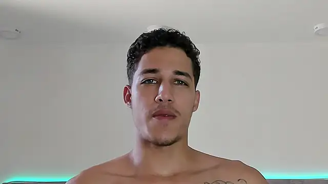 Snapshot of orionblaze69_ chatting on May 2026 09:36:02 PM orionblaze69 online show from May 2026 09:36:02 PM