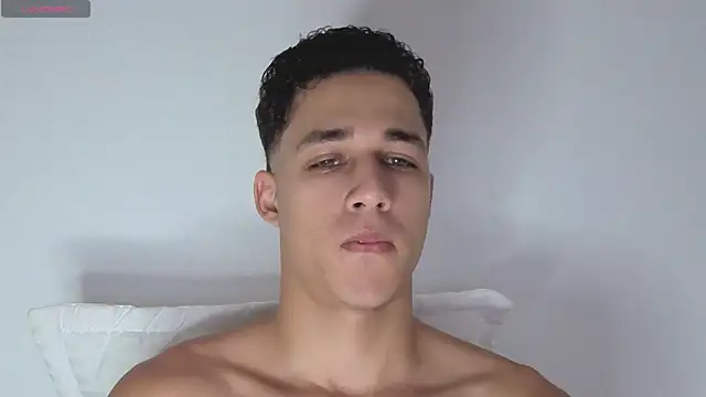 Snapshot of orionblaze69_ chatting on October 2025 03:30:01 AM orionblaze69 online show from October 2025 03:30:01 AM