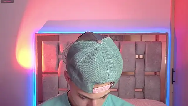 orionblaze69  online show from April 2026 02:08:02 AM