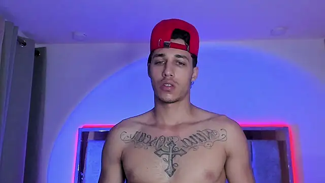 Snapshot of orionblaze69_ chatting on May 2026 09:31:02 AM orionblaze69 online show from May 2026 09:31:02 AM