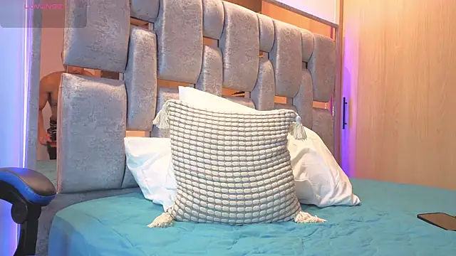 orionblaze69  online show from November 2025 12:59:01 AM