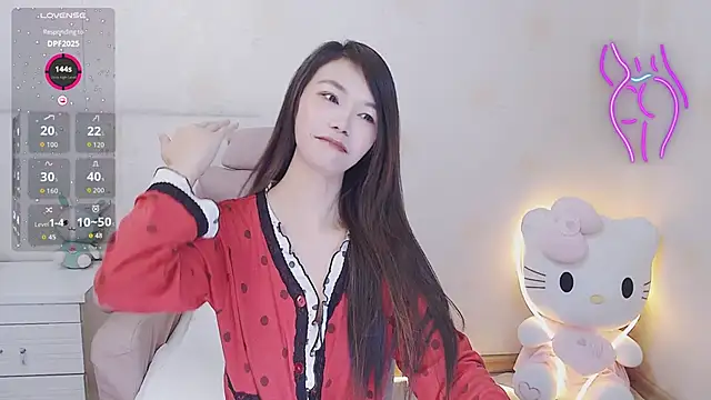 55wlwlwl online show from October 2025 03:11:01 PM