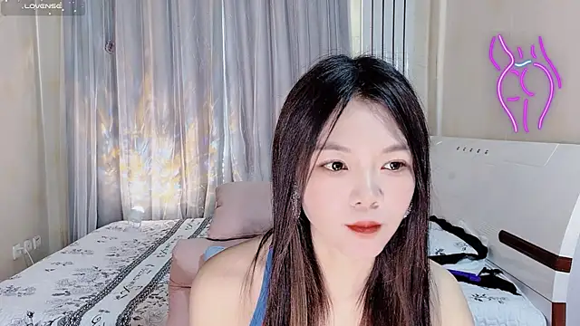 55wlwlwl online show from April 2026 03:08:01 AM