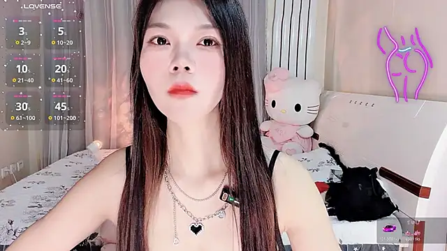 55wlwlwl online show from April 2026 02:02:02 AM