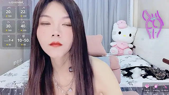 55wlwlwl online show from May 2026 01:33:02 AM