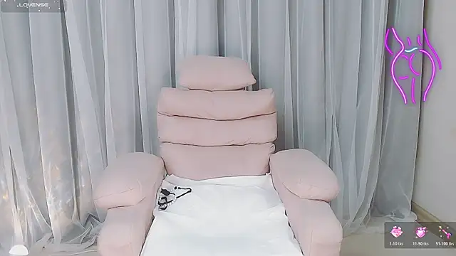 55wlwlwl online show from January 2026 12:37:02 AM