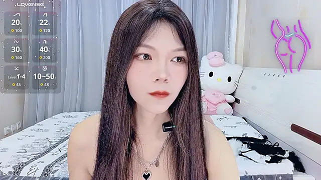 55wlwlwl online show from May 2026 02:34:02 PM