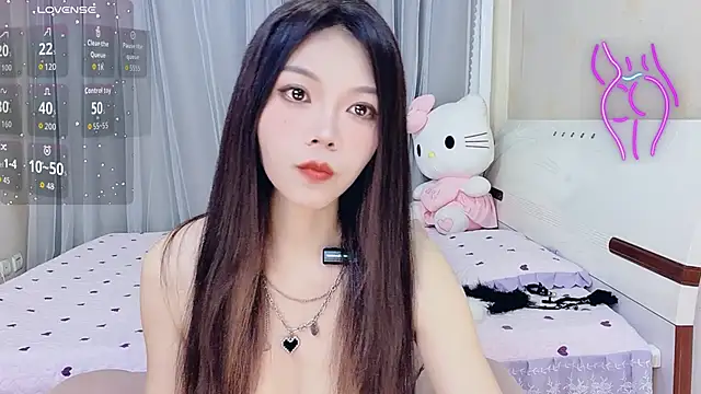 55wlwlwl online show from June 2026 02:12:02 PM