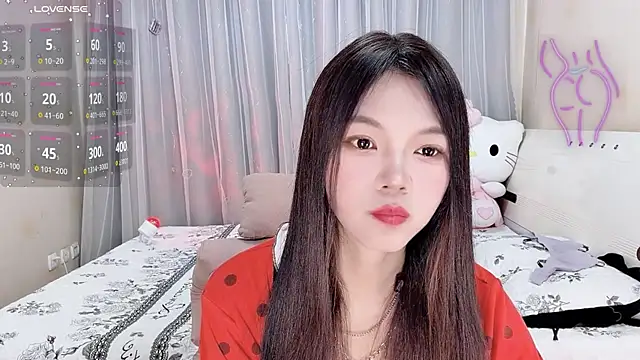 55wlwlwl online show from April 2026 01:23:01 AM