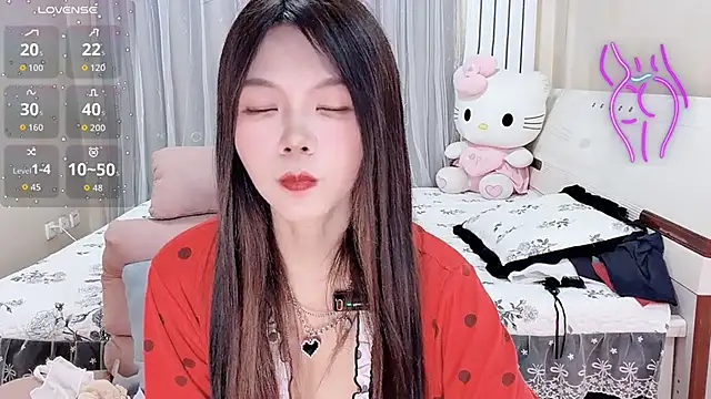 55wlwlwl online show from April 2026 01:18:02 AM