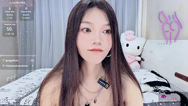 55wlwlwl online show from May 2026 01:00:02 AM