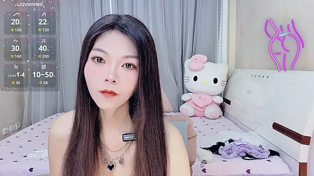 55wlwlwl online show from June 2026 01:14:01 AM