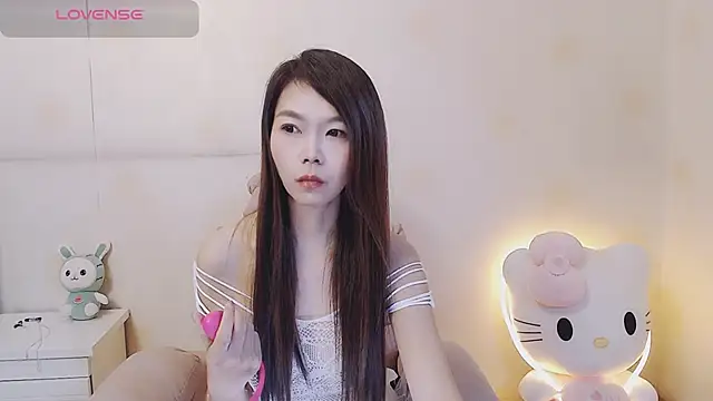 55wlwlwl online show from September 2025 12:29:02 AM