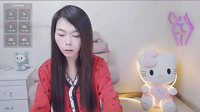 55wlwlwl online show from October 2025 03:43:02 PM