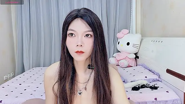 55wlwlwl online show from June 2026 01:29:01 AM