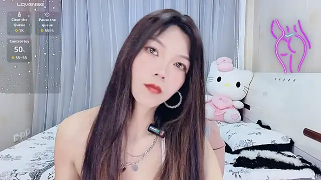 55wlwlwl online show from May 2026 01:26:01 AM