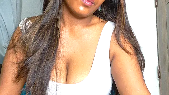 nylaahh-12 online show from March 2026 10:51:01 PM