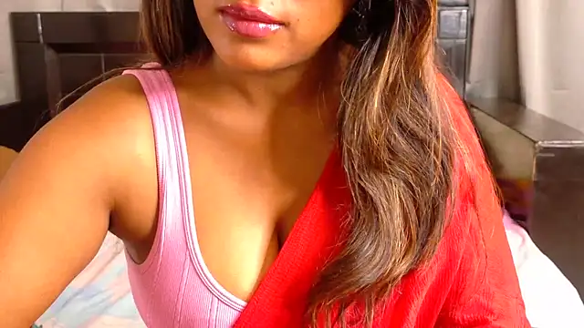 nylaahh-12 online show from May 2026 09:15:01 PM