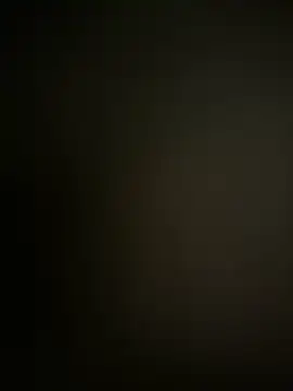 anonimgirl18old online show from February 2026 05:10:02 PM