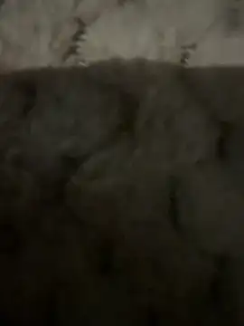 anonimgirl18old online show from February 2026 06:50:01 PM