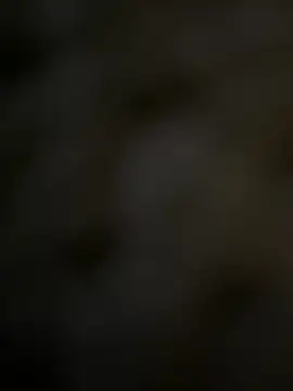 anonimgirl18old online show from March 2026 06:59:02 PM