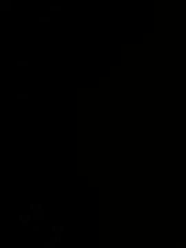 anonimgirl18old online show from March 2026 06:02:01 PM