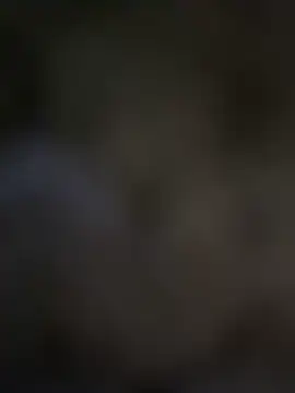 anonimgirl18old online show from February 2026 05:14:01 PM