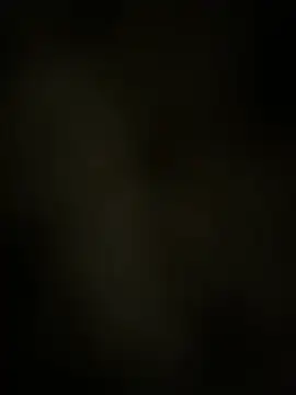 anonimgirl18old online show from March 2026 05:27:02 PM