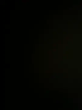 anonimgirl18old online show from March 2026 06:30:02 PM