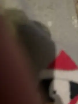 anonimgirl18old online show from March 2026 06:47:01 PM