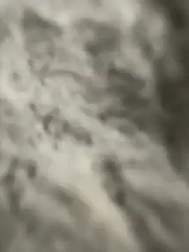 anonimgirl18old online show from March 2026 12:06:02 PM