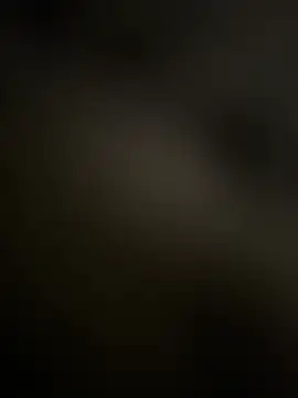 anonimgirl18old online show from February 2026 05:35:02 PM