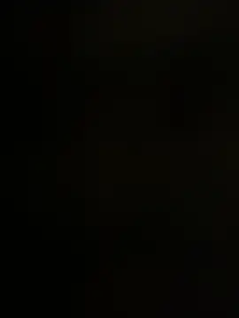 anonimgirl18old online show from April 2026 06:53:01 PM