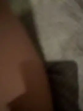 anonimgirl18old online show from February 2026 04:59:02 PM