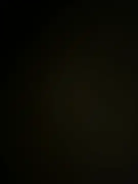 anonimgirl18old online show from March 2026 05:06:01 PM