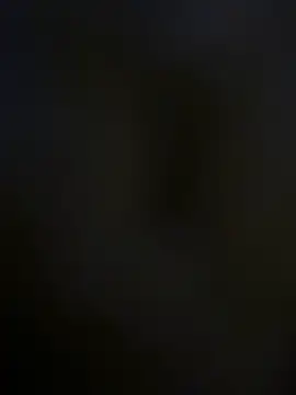 anonimgirl18old online show from February 2026 06:21:01 PM