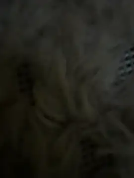 anonimgirl18old online show from April 2026 05:08:02 PM